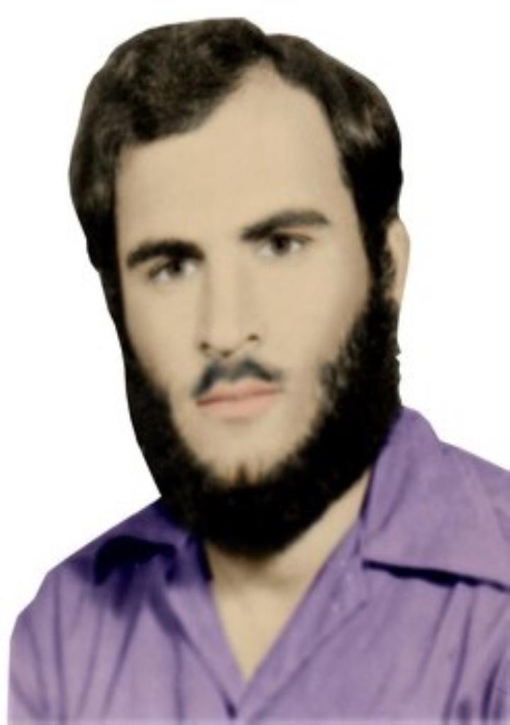 فاقد تصویر